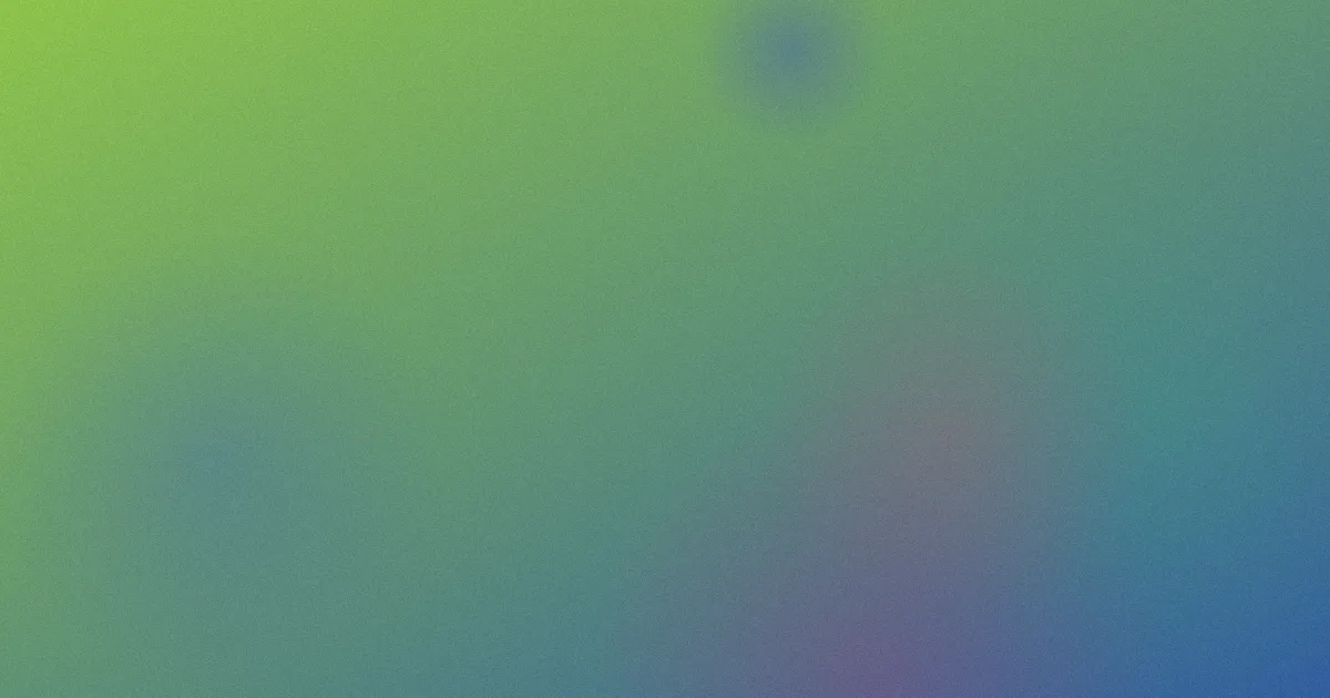 网络头像攻略：按步骤选对图