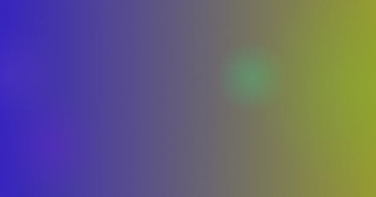 国产老熟女视频值得吗：五步判断